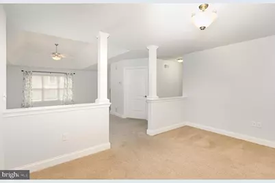 1007 Great Hall Drive, Lebanon, PA 17042 - Photo 9