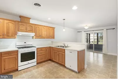 1007 Great Hall Drive, Lebanon, PA 17042 - Photo 11