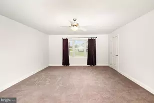 1007 Great Hall Dr, Lebanon, PA 17042 - Photo 21