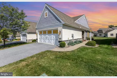 1007 Great Hall Drive, Lebanon, PA 17042 - Photo 37