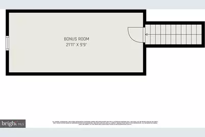 1007 Great Hall Drive, Lebanon, PA 17042 - Photo 39