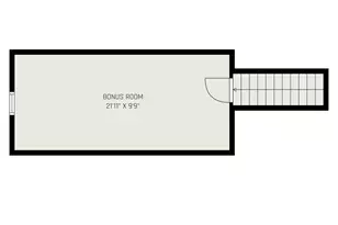 1007 Great Hall Dr, Lebanon, PA 17042 - Photo 39