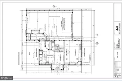 238 S. Lancaster Avenue, Newmanstown, PA 17073 - Photo 3