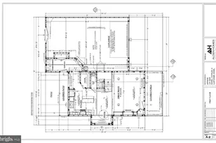 238 S Lancaster Ave, Newmanstown, PA 17073 - Photo 3