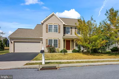 7 Finch Dr, Lebanon, PA 17042 - Photo 1