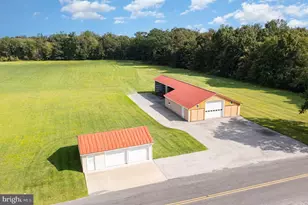 29 Park Dr, Annville, PA 17028 - Photo 53