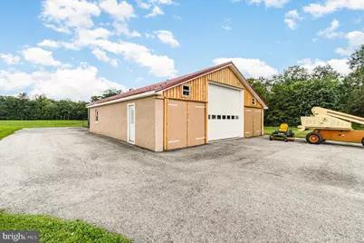 29 Park Drive, Annville, PA 17028 - Photo 41