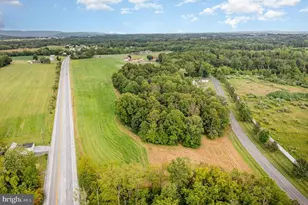 29 Park Dr, Annville, PA 17028 - Photo 47