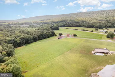 29 Park Drive, Annville, PA 17028 - Photo 45