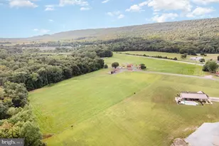 29 Park Dr, Annville, PA 17028 - Photo 45