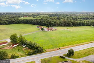 29 Park Drive, Annville, PA 17028 - Photo 5