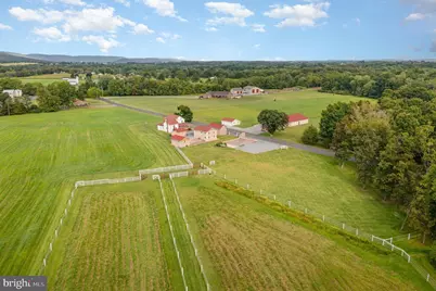 29 Park Drive, Annville, PA 17028 - Photo 49