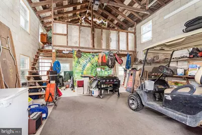 29 Park Drive, Annville, PA 17028 - Photo 35