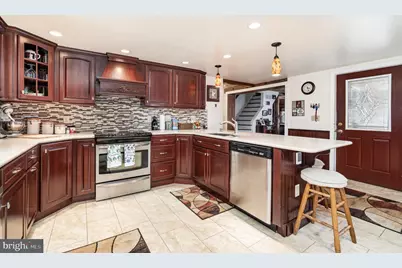 29 Park Drive, Annville, PA 17028 - Photo 17