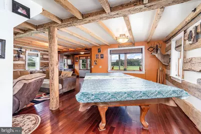 29 Park Drive, Annville, PA 17028 - Photo 13