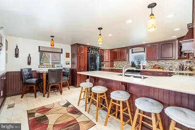 29 Park Drive, Annville, PA 17028 - Photo 15