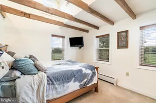 29 Park Dr, Annville, PA 17028 - Photo 21