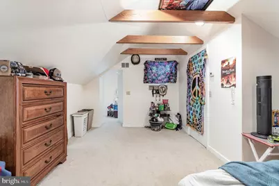 29 Park Drive, Annville, PA 17028 - Photo 29