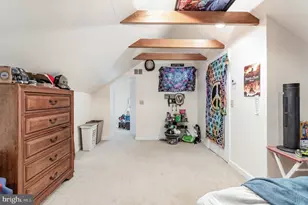 29 Park Dr, Annville, PA 17028 - Photo 29