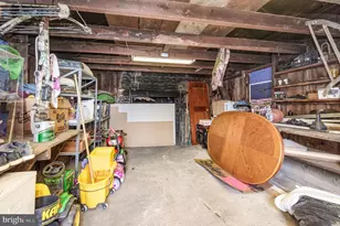 29 Park Dr, Annville, PA 17028 - Photo 33