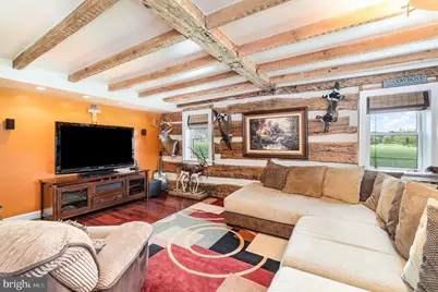 29 Park Drive, Annville, PA 17028 - Photo 3