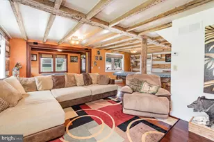 29 Park Dr, Annville, PA 17028 - Photo 11