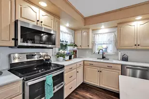 544 N College St, Myerstown, PA 17067 - Photo 7