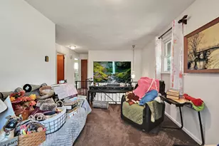 544 N College St, Myerstown, PA 17067 - Photo 19