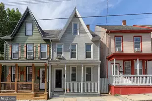 405 S 6th St, Lebanon, PA 17042 - Photo 1