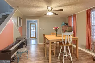 405 S 6th St, Lebanon, PA 17042 - Photo 7