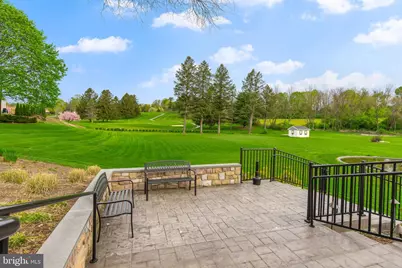 2395 Quentin Road, Lebanon, PA 17042 - Photo 7