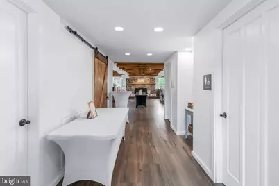 2395 Quentin Road, Lebanon, PA 17042 - Photo 13