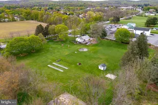 2395 Quentin Rd, Lebanon, PA 17042 - Photo 1