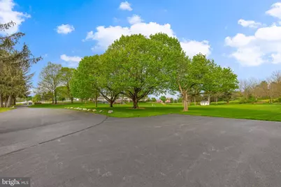 2395 Quentin Road, Lebanon, PA 17042 - Photo 17