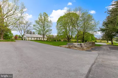 2395 Quentin Road, Lebanon, PA 17042 - Photo 11