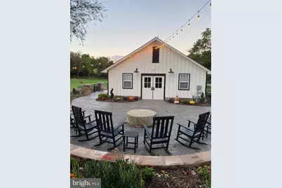 2395 Quentin Road, Lebanon, PA 17042 - Photo 5