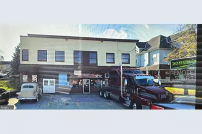 122 Cumberland Street, Lebanon, PA 17042 - Photo 1