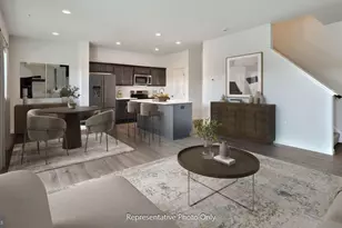 134 Marissa Ct, Newmanstown, PA 17073 - Photo 3