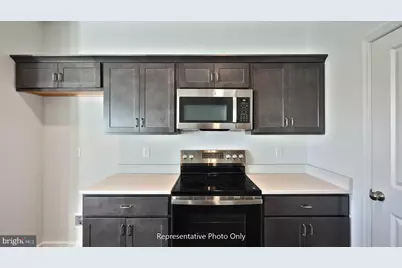 134 Marissa Court, Newmanstown, PA 17073 - Photo 9