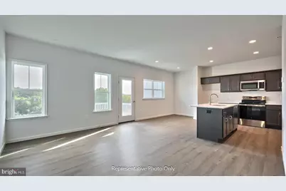 136 Marissa Court, Newmanstown, PA 17073 - Photo 7