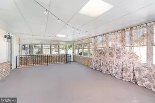 1160 Park Dr, Palmyra, PA 17078 - Photo 15