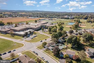 1160 Park Dr, Palmyra, PA 17078 - Photo 37