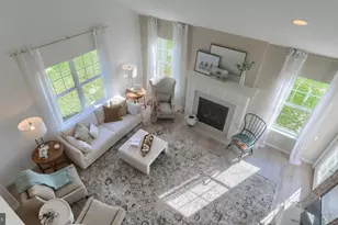 104 Flora Blvd, Annville, PA 17003 - Photo 9