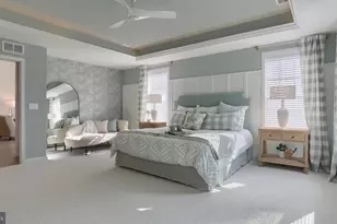 104 Flora Blvd, Annville, PA 17003 - Photo 15