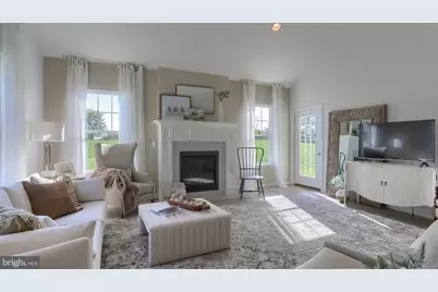 104 Flora Blvd, Annville, PA 17003 - Photo 5