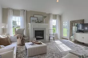 104 Flora Blvd, Annville, PA 17003 - Photo 5