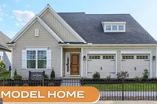 104 Flora Blvd, Annville, PA 17003 - Photo 1