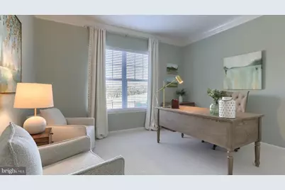 104 Flora Blvd, Annville, PA 17003 - Photo 7