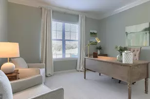 104 Flora Blvd, Annville, PA 17003 - Photo 7