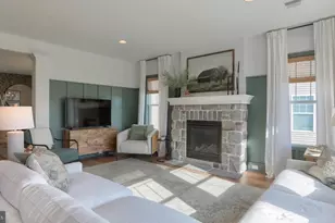 100 Flora Blvd, Annville, PA 17003 - Photo 5